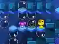 Spil Tako Bubble online