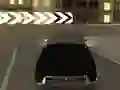 Spil Devrim Racing online