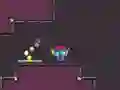 Spil One Button Hero online
