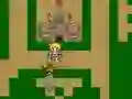 Spil Defend the Castle online