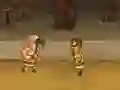 Spil Gods of Arena Battles online