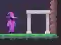 Spil Hat Wizard online