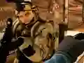 Spil Soldiers 3 Honor & Duty online