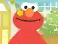 Spil 123 Sesame Street: Ready, Set, Grow! online