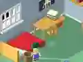 Spil Phase Room online