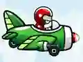 Spil Birds of War online