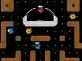 Spil 123 Sesame Street: Cookie Monster Chase online