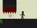Spil Stickman Boost! online