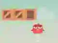 Spil Brave Bird online