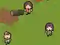 Spil Pixel Zombies online