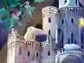 Spil The Winterland Curse online