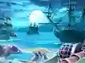 Spil Lost Fleet online