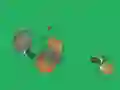 Spil The Objective online