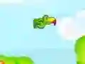 Spil Tucan Bird online