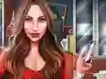 Spil The Last Hour online