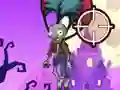 Spil Zombie Wars online
