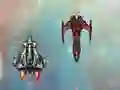 Spil Azure Star online