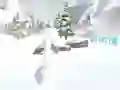 Spil Snow Crush online