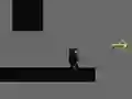 Spil Crow online