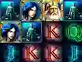 Spil Lord Of The Ocean online