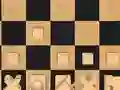 Spil 3d Chess Set online