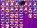 Spil Files in Bubbles online