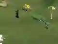 Spil Warzone Online online