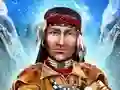 Spil The Ice Giant online