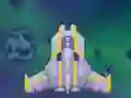 Spil Hyperdiver online