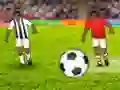 Spil Playmaker Euro Champions online