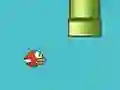 Spil Flappy Lives online