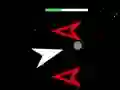 Spil S.U.F.I. - Shut Up And Fight! online
