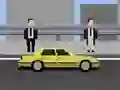 Spil Taxi! online