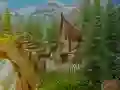 Spil Treasure Lake online