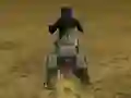 Spil Real Moto Stunts Challenge online
