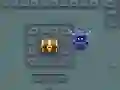 Spil Knightin’ online