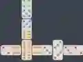 Spil Dominoes online