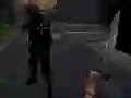 Spil Defender of the Base online