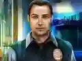 Spil Midnight Crime online