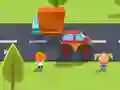 Spil Road Hop online