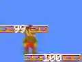 Spil Mario Jump online
