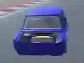 Spil Taz Mechanic Simulator online