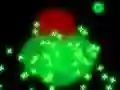 Spil Neon Burst online