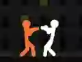 Spil Stick Fight 2 online