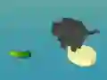 Spil Cats vs Cucumbers online
