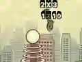 Spil Multibomb online
