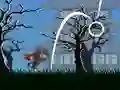 Spil Running Ninja online