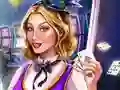 Spil Lucky Riddles online