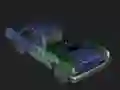 Spil Extreme Racer online
