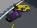 Spil Lego Speed Champions 2 online